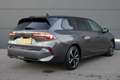 Opel Astra Sports Tourer 1.2 Turbo Hybrid GS | Automaat | Nav Grau - thumbnail 2