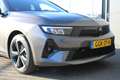 Opel Astra Sports Tourer 1.2 Turbo Hybrid GS | Automaat | Nav Grau - thumbnail 7