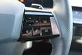 Opel Astra Sports Tourer 1.2 Turbo Hybrid GS | Automaat | Nav Grau - thumbnail 28