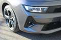 Opel Astra Sports Tourer 1.2 Turbo Hybrid GS | Automaat | Nav Grau - thumbnail 10