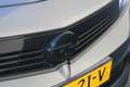 Opel Astra Sports Tourer 1.2 Turbo Hybrid GS | Automaat | Nav Grau - thumbnail 9