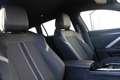 Opel Astra Sports Tourer 1.2 Turbo Hybrid GS | Automaat | Nav Grau - thumbnail 4