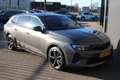 Opel Astra Sports Tourer 1.2 Turbo Hybrid GS | Automaat | Nav Grau - thumbnail 8