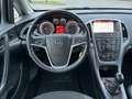 Opel Astra Sports Tourer Innovation*SITZ+LENKRAD HEIZ*AHK Braun - thumbnail 12