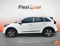 Kia Niro 1.6 GDi Híbrido Drive Blanco - thumbnail 4