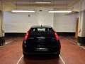 Citroen C4 HDi 110 Exclusive Unico Proprietario Nero - thumbnail 6