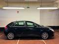 Citroen C4 HDi 110 Exclusive Unico Proprietario crna - thumbnail 5