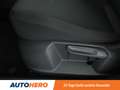 Volkswagen T-Roc 1.0 TSI*NAVI*ACC*PDC*SHZ*KLIMA* Grau - thumbnail 28