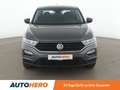 Volkswagen T-Roc 1.0 TSI*NAVI*ACC*PDC*SHZ*KLIMA* Grau - thumbnail 9