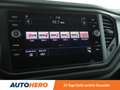 Volkswagen T-Roc 1.0 TSI*NAVI*ACC*PDC*SHZ*KLIMA* Grau - thumbnail 22