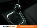 Volkswagen T-Roc 1.0 TSI*NAVI*ACC*PDC*SHZ*KLIMA* Grau - thumbnail 25
