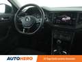 Volkswagen T-Roc 1.0 TSI*NAVI*ACC*PDC*SHZ*KLIMA* Grau - thumbnail 13