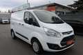 Ford Transit Custom  TDCI Trend*** Weiß - thumbnail 3