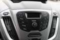Ford Transit Custom  TDCI Trend*** Weiß - thumbnail 13