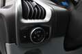 Ford Transit Custom  TDCI Trend*** Weiß - thumbnail 12
