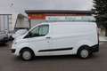 Ford Transit Custom  TDCI Trend*** Weiß - thumbnail 4