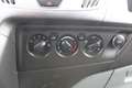 Ford Transit Custom  TDCI Trend*** Weiß - thumbnail 14