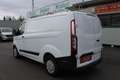 Ford Transit Custom  TDCI Trend*** Weiß - thumbnail 5