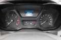 Ford Transit Custom  TDCI Trend*** Weiß - thumbnail 10