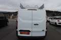 Ford Transit Custom  TDCI Trend*** Weiß - thumbnail 6