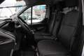 Ford Transit Custom  TDCI Trend*** Weiß - thumbnail 8