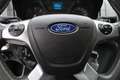 Ford Transit Custom  TDCI Trend*** Weiß - thumbnail 9
