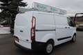 Ford Transit Custom  TDCI Trend*** Weiß - thumbnail 7