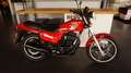 Honda FT 500 . Rood - thumbnail 1