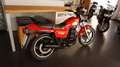 Honda FT 500 . Rood - thumbnail 6