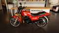 Honda FT 500 . Rood - thumbnail 4