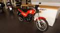 Honda FT 500 . Rood - thumbnail 2