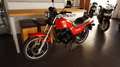 Honda FT 500 . Rood - thumbnail 3