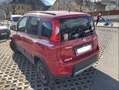 Fiat Panda Panda 4x4 1,3 Multijet II 75 Rot - thumbnail 3