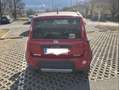 Fiat Panda Panda 4x4 1,3 Multijet II 75 Rot - thumbnail 4