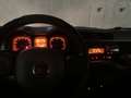 Fiat Panda Panda 4x4 1,3 Multijet II 75 Rot - thumbnail 5