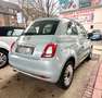 Fiat 500 Dolcevita*3.695KM*PANO*NAVI*PDC*KLI*1-J GAR* Blau - thumbnail 4