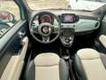 Fiat 500 Dolcevita*3.695KM*PANO*NAVI*PDC*KLI*1-J GAR* Blau - thumbnail 11