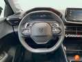Peugeot 208 Style HYBRID 110 eDCS6 Gris - thumbnail 15