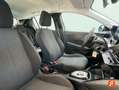 Peugeot 208 Style HYBRID 110 eDCS6 Gris - thumbnail 12
