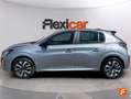 Peugeot 208 Style HYBRID 110 eDCS6 Gris - thumbnail 4
