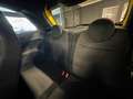 Abarth 595 1.4 t-jet 145cv Jaune - thumbnail 10