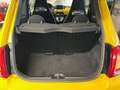 Abarth 595 1.4 t-jet 145cv Jaune - thumbnail 12