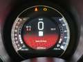 Abarth 595 1.4 t-jet 145cv Jaune - thumbnail 8