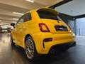 Abarth 595 1.4 t-jet 145cv Jaune - thumbnail 5