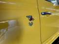 Abarth 595 1.4 t-jet 145cv Jaune - thumbnail 11