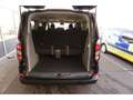 Ford Transit Custom 2.0D-Auto-8Sitze-Navi-Winterpak-2xSchiebetür-LED-E Schwarz - thumbnail 23
