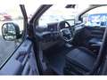 Ford Transit Custom 2.0D-Auto-8Sitze-Navi-Winterpak-2xSchiebetür-LED-E Schwarz - thumbnail 14