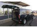 Ford Transit Custom 2.0D-Auto-8Sitze-Navi-Winterpak-2xSchiebetür-LED-E Schwarz - thumbnail 24