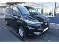 Ford Transit Custom 2.0D-Auto-8Sitze-Navi-Winterpak-2xSchiebetür-LED-E Schwarz - thumbnail 1