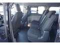 Ford Transit Custom 2.0D-Auto-8Sitze-Navi-Winterpak-2xSchiebetür-LED-E Schwarz - thumbnail 16